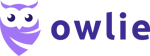 Logo-optie-cuteowl