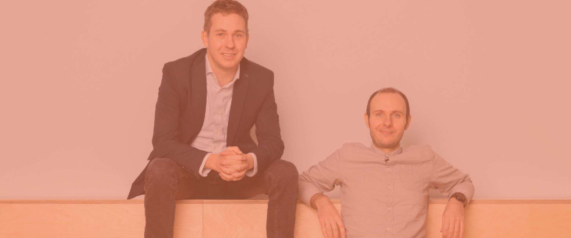 24sessions-website-case-uitgelichte-afbeelding