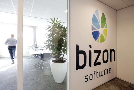 38730-150504-Bizon-Software-300-dpi-scaled