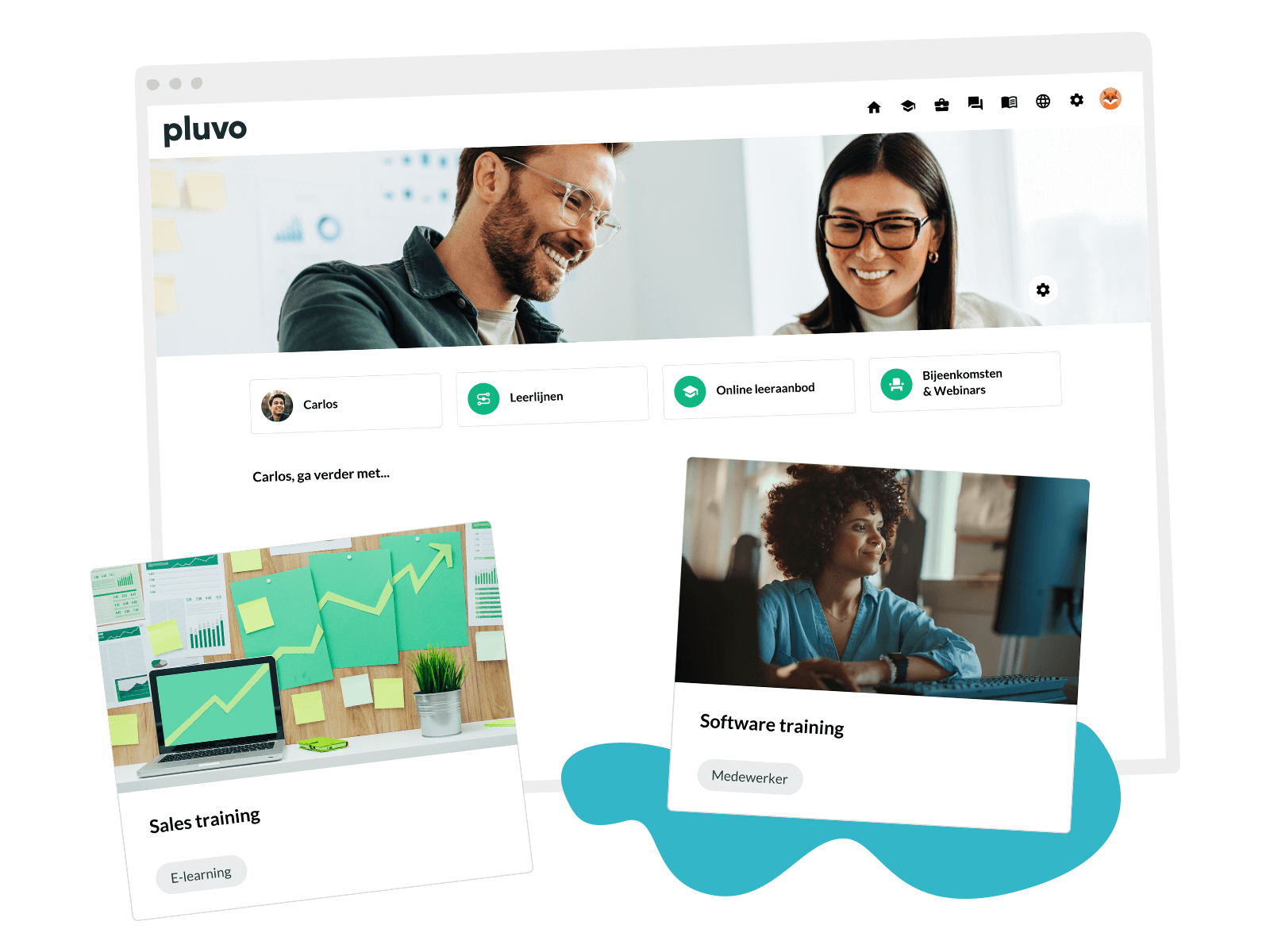 65c634721f713ecf190b053b_pluvo_visual_academy_nl