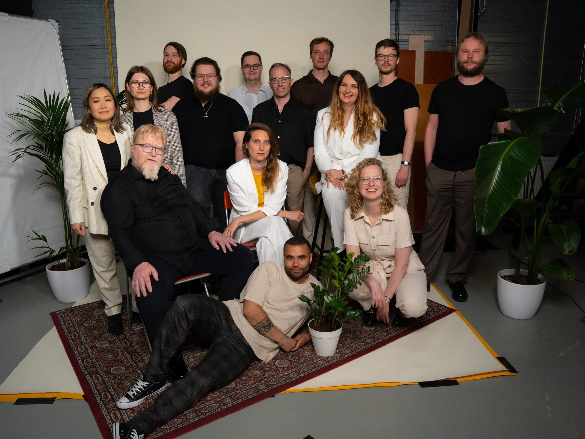 Alyx-en-codeGorilla-bundelen-krachten-voor-inclusieve-en-diverse-IT-sector-scaled