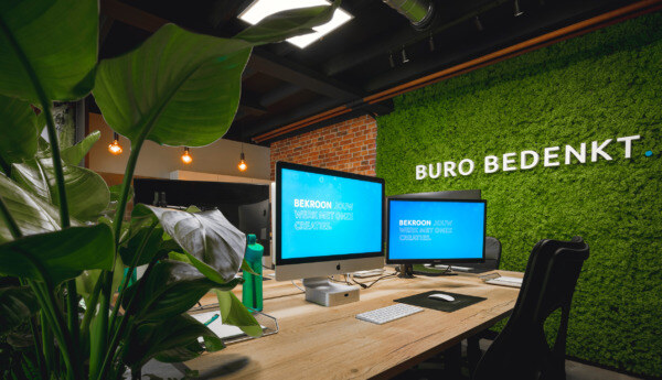 Buro-Bedenkt-Kantoor-Impressie-Sfeer-header-600x345