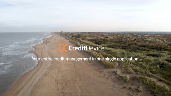 CreditDevice-video-scaled-1