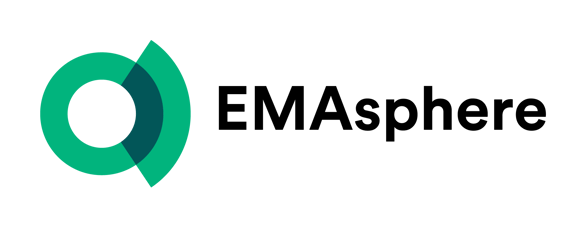 EMAsphere-logo