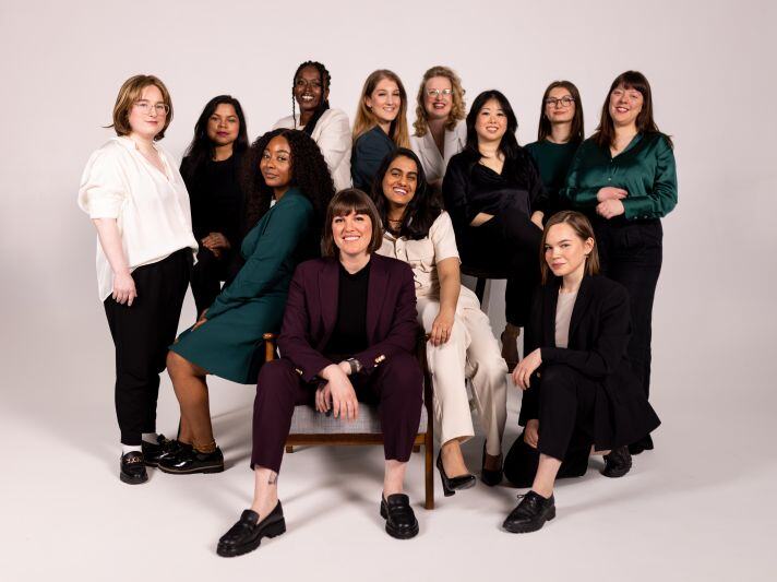 Groei-IT-startup-benadrukt-beweging-naar-diversiteit