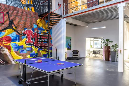 Homeshow_office-1-scaled.jpeg-1