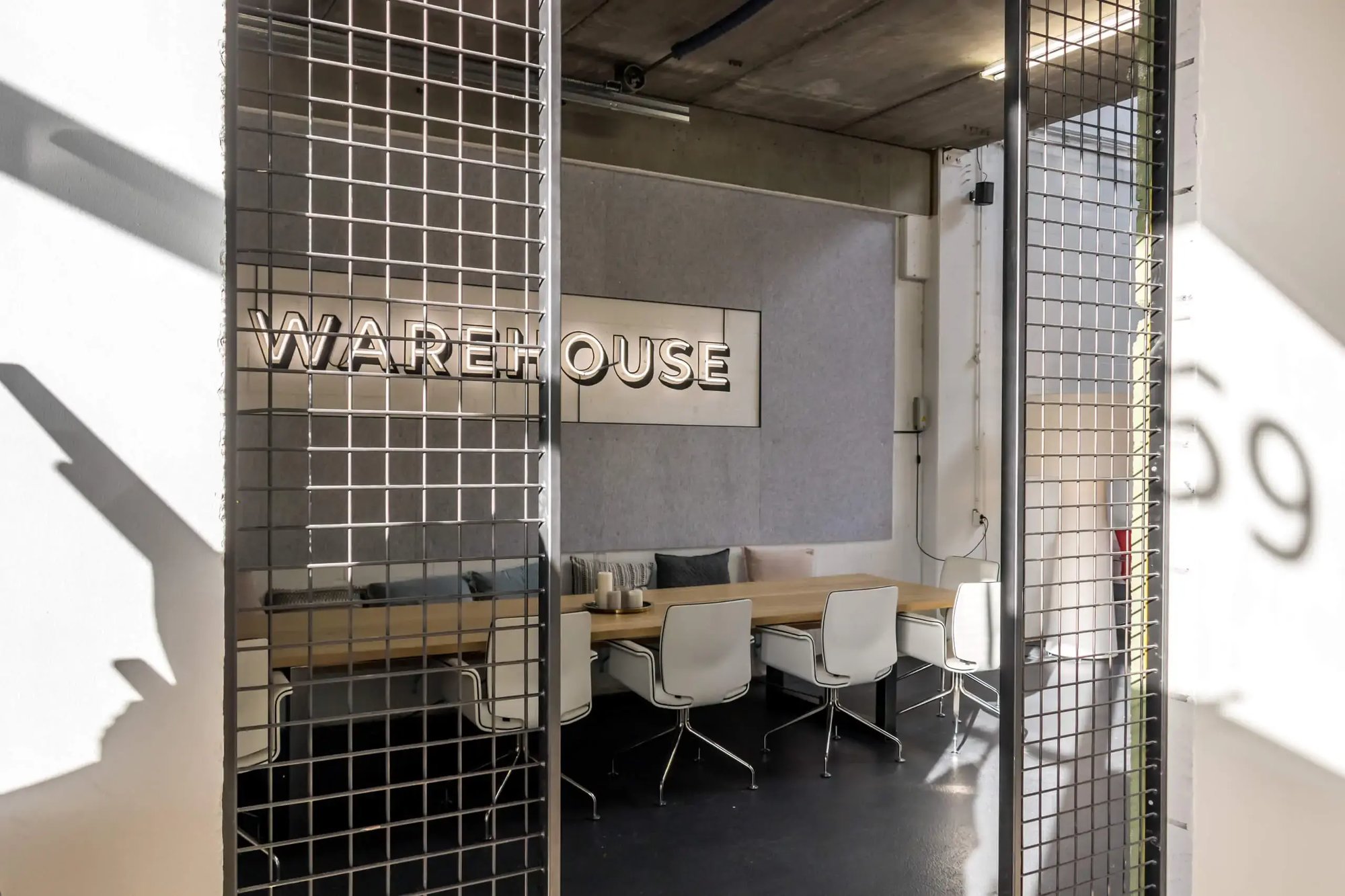 Homeshow_thewarehouse-1