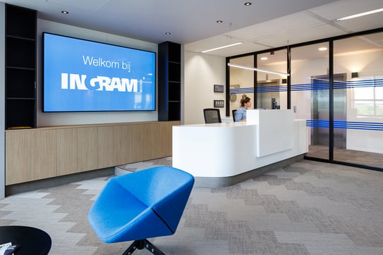 Ingram-Office-Binnen 