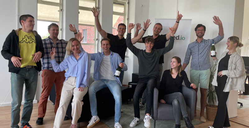 Learned-investmentround-2022-raw-1