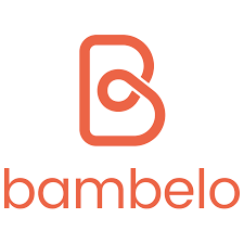 Logo bambelo