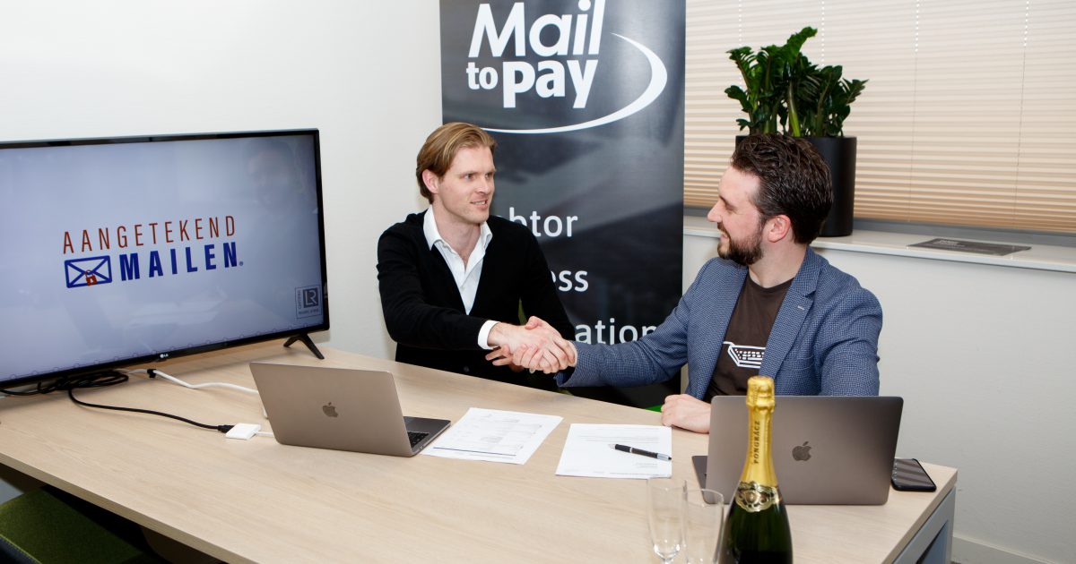 Mailtopay-Contract-tekenen-001