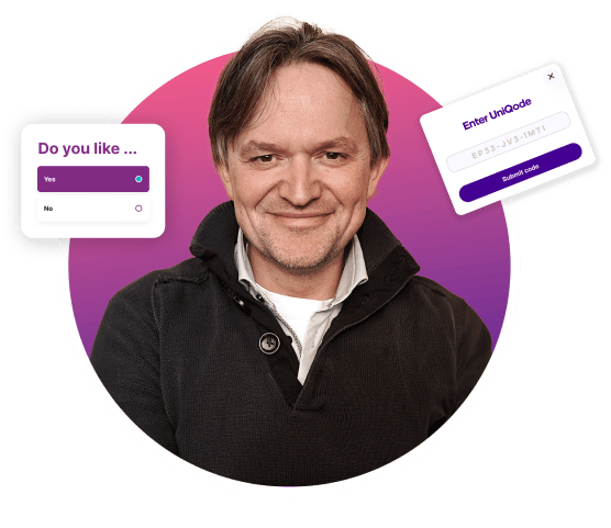 NeoDay - Jurgen 