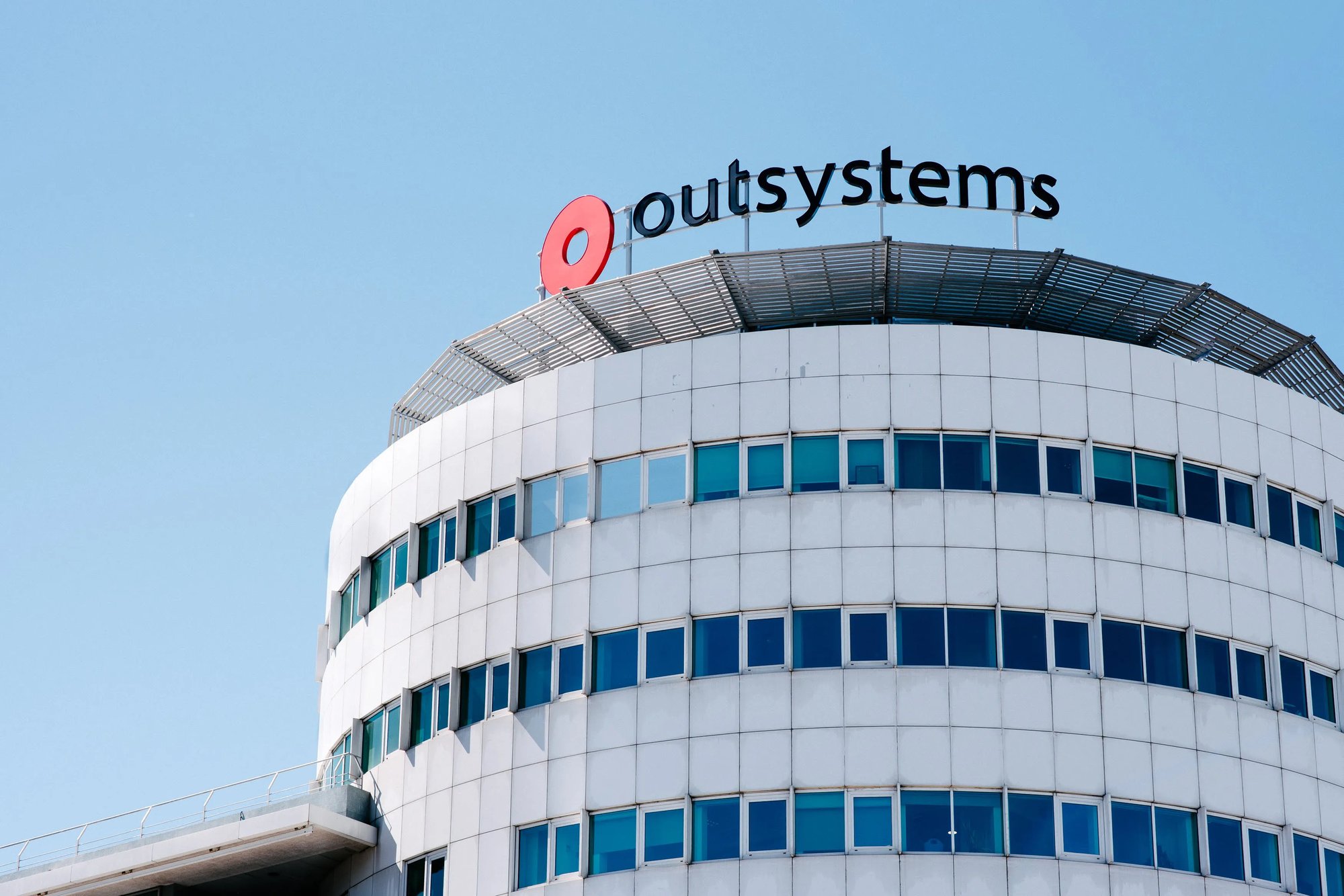 OutSystems3