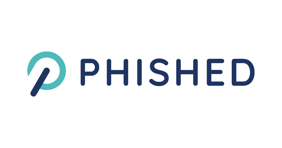 Phished-logo-open-graph