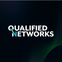 QualifiedNetworksLogo