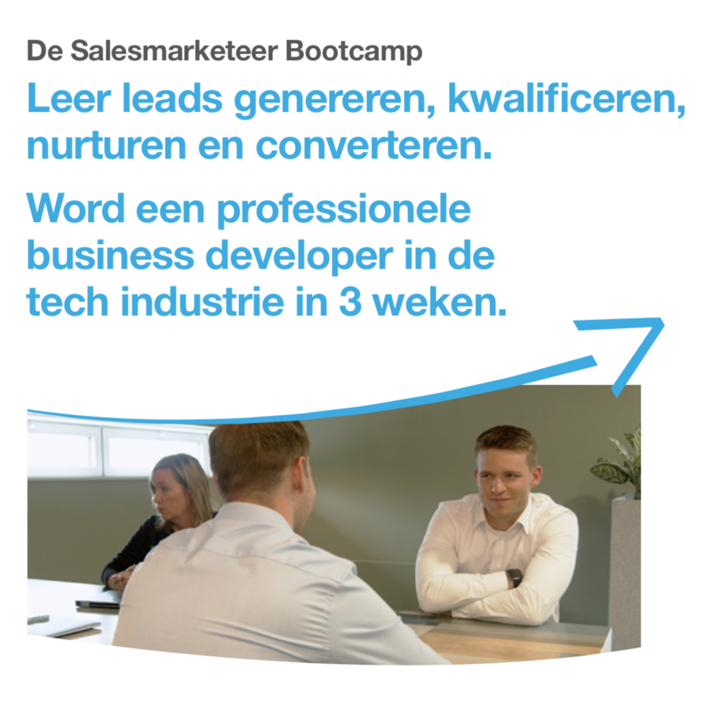 Salesmarketeer-Bootcamp-Image