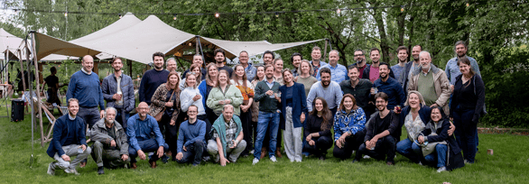 Scherm­afbeelding 2025-05-19 om 13.15.25