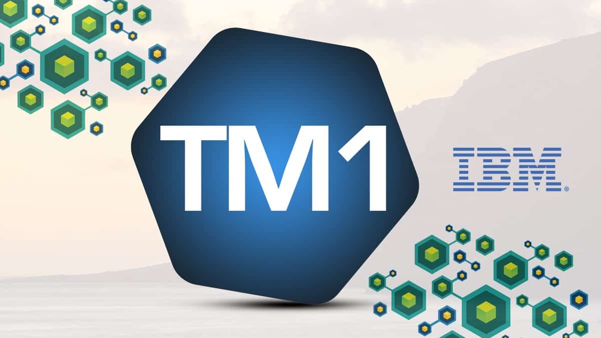 TM1 foto