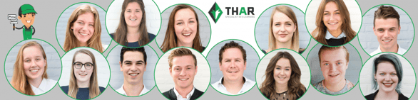 Team-Thar-2018-1024x248