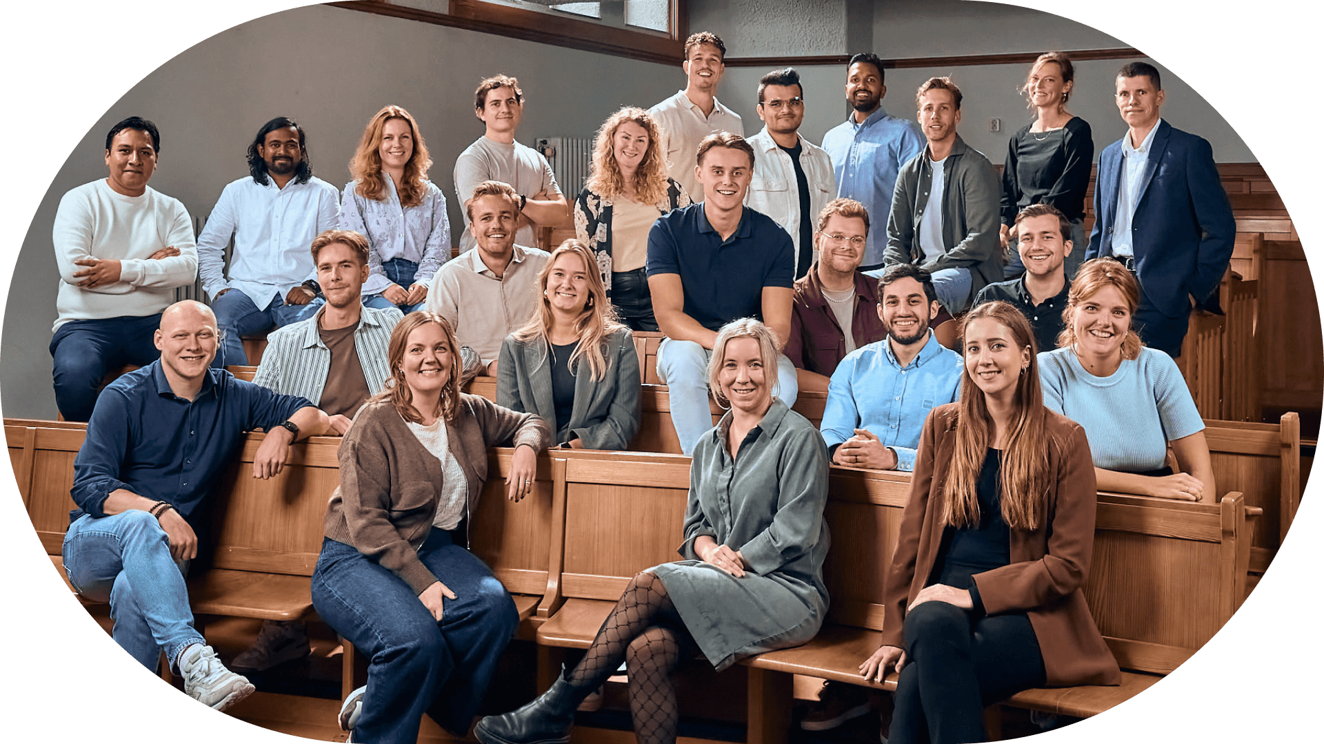 Teamfoto-Learned-1