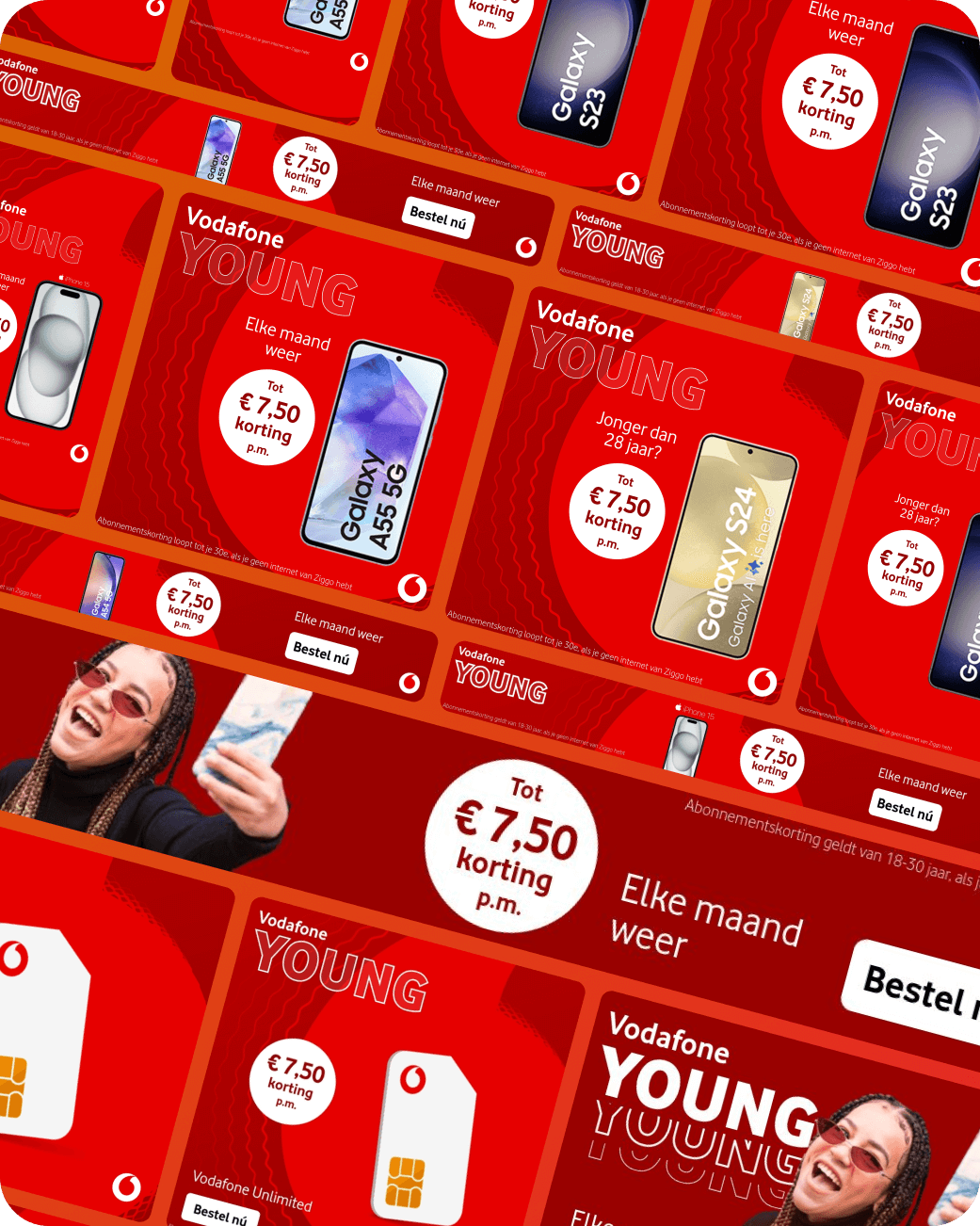 Vodafone_Ziggo_-_Header