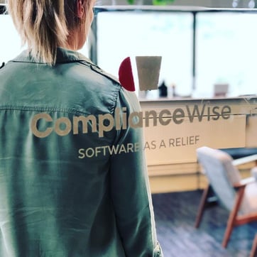 compliancewise