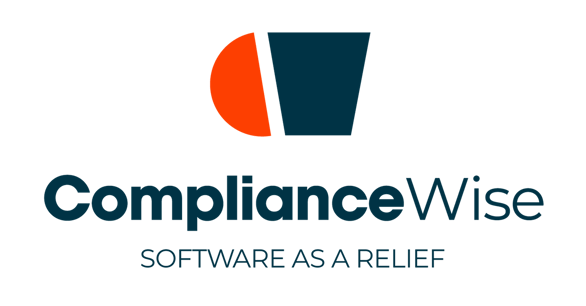 compliancewise