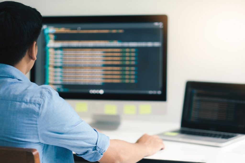 computer-programmer-developing-software-application_t20_W7lpr1-1024x682