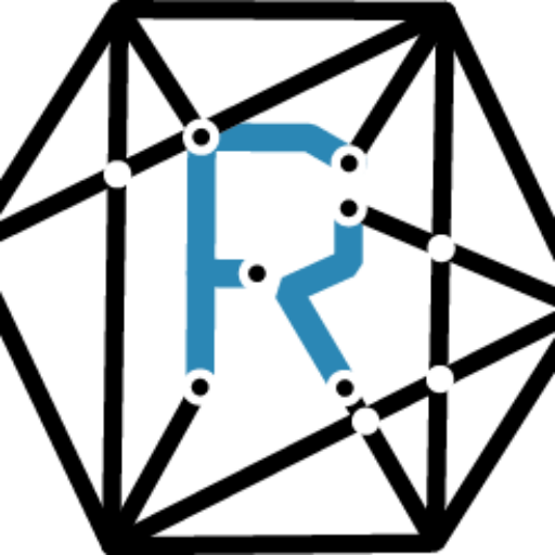 cropped-5e210b2ad0e9d1dbbeac589d_logoZT-1