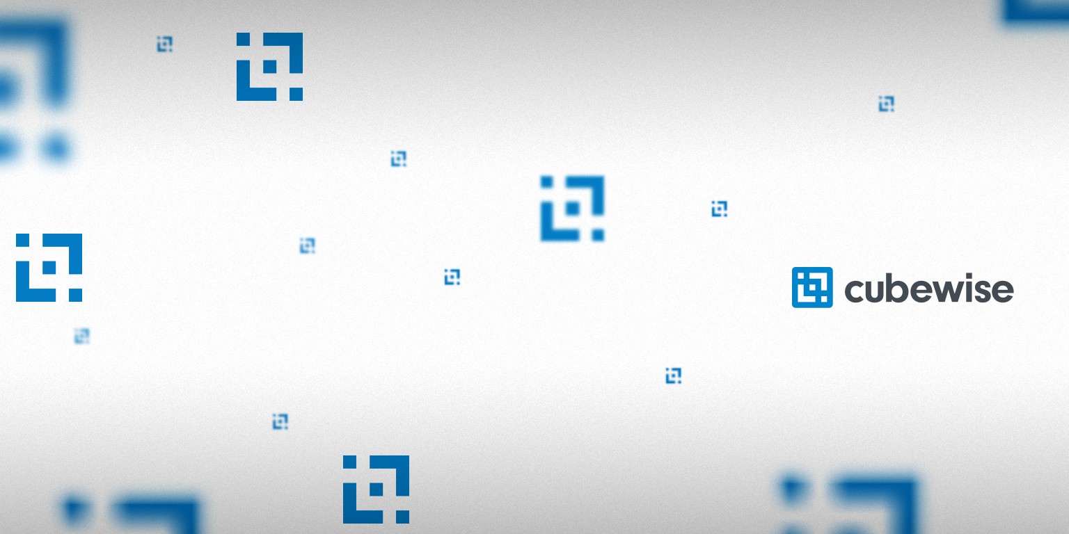 cubewise_cover