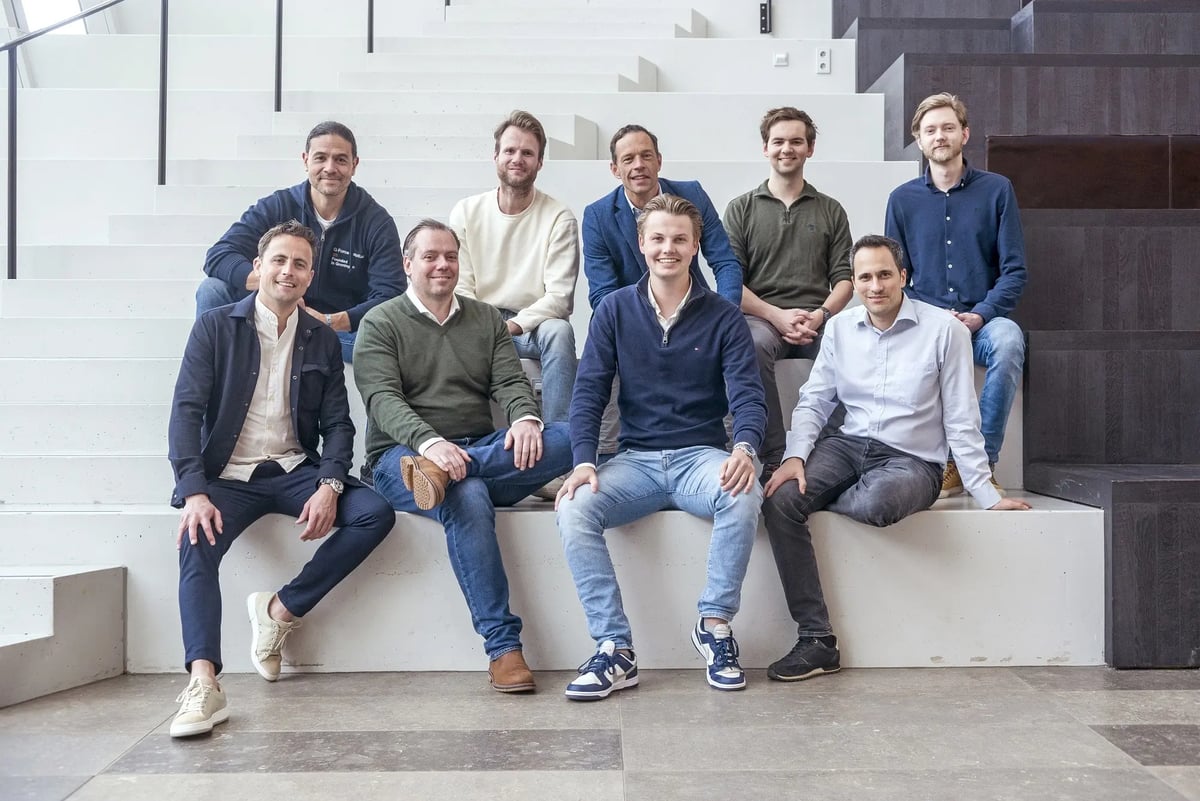 flixit-ondernemers-investeerders-2