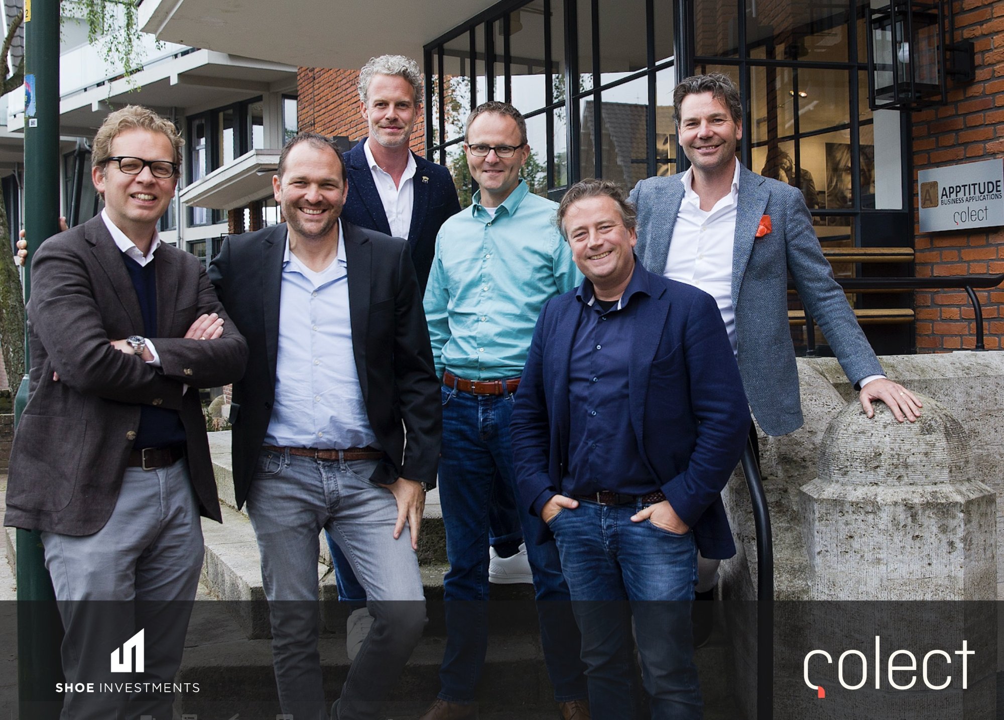 growth-team Colect