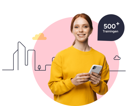 header-visual-500