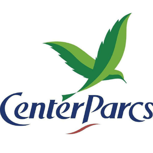 logo-Center-Parcs