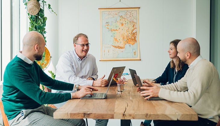 meer-over-red-online-marketing