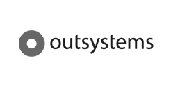 owlie-clients-outsystems