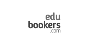 Edu