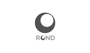 Rond