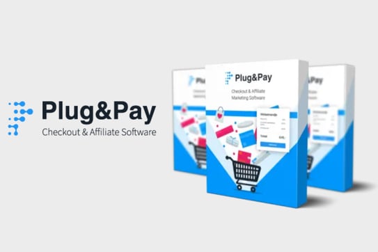 plug-and-pay-review-uitgelicht