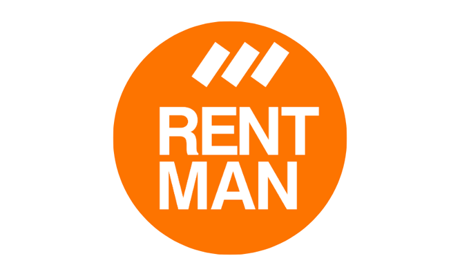 rentman-666x400 Logo