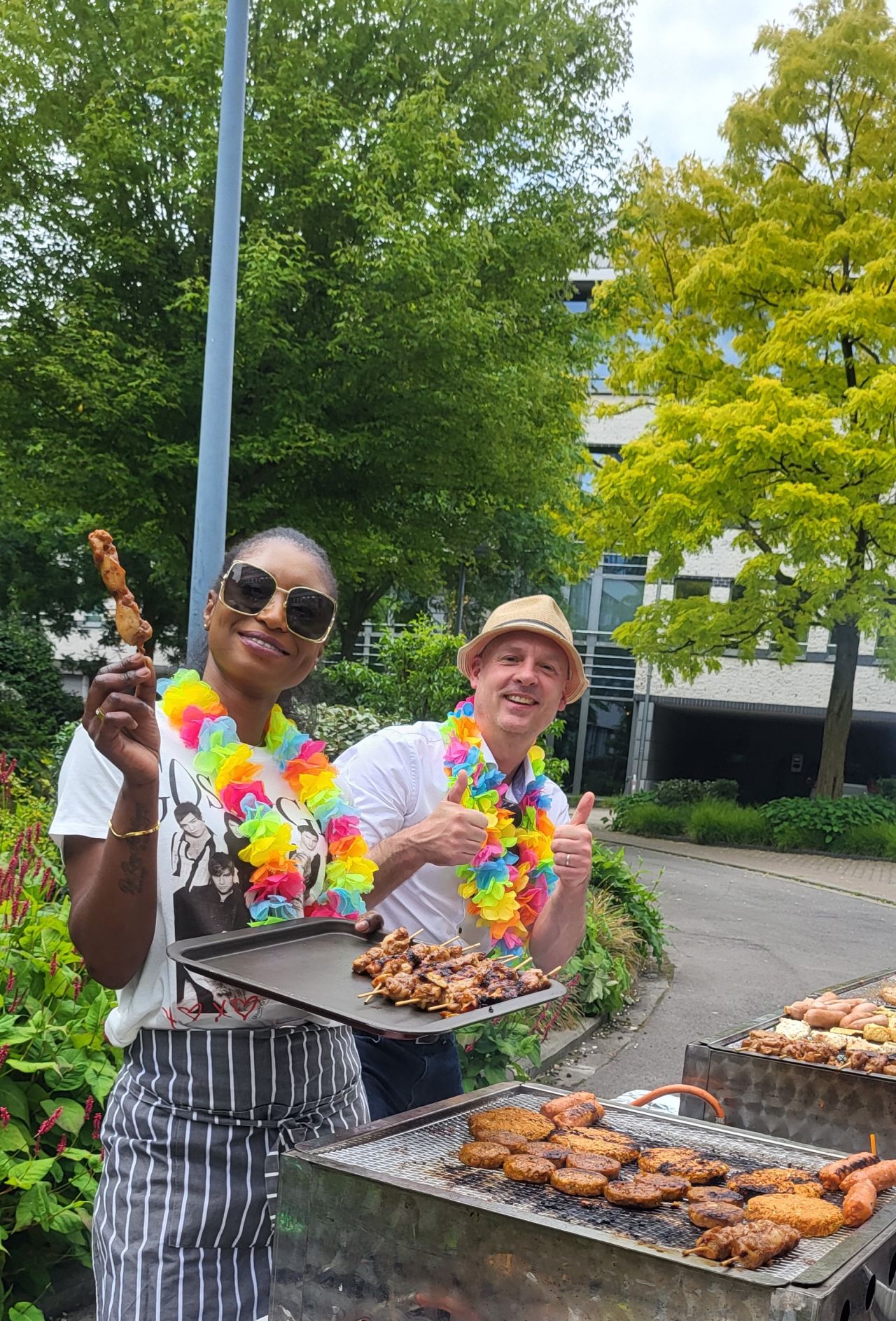 teambbq-ebp