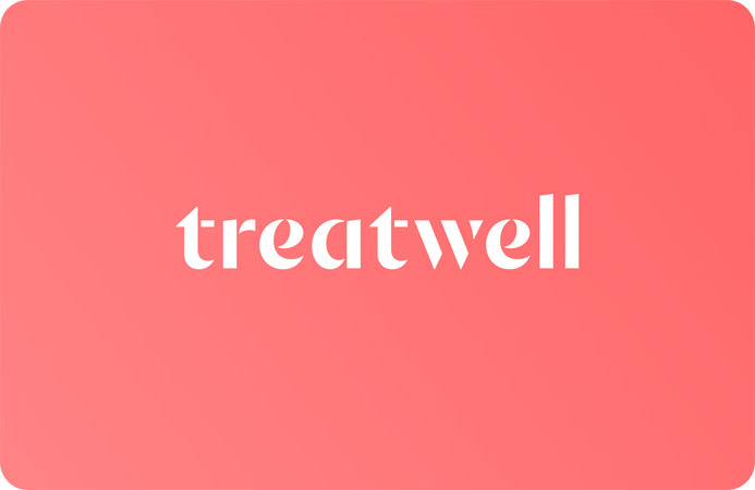 treatwell-1699833550