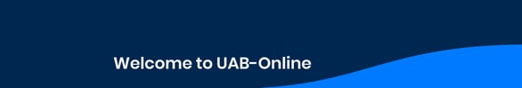 uab_online_cover (1)