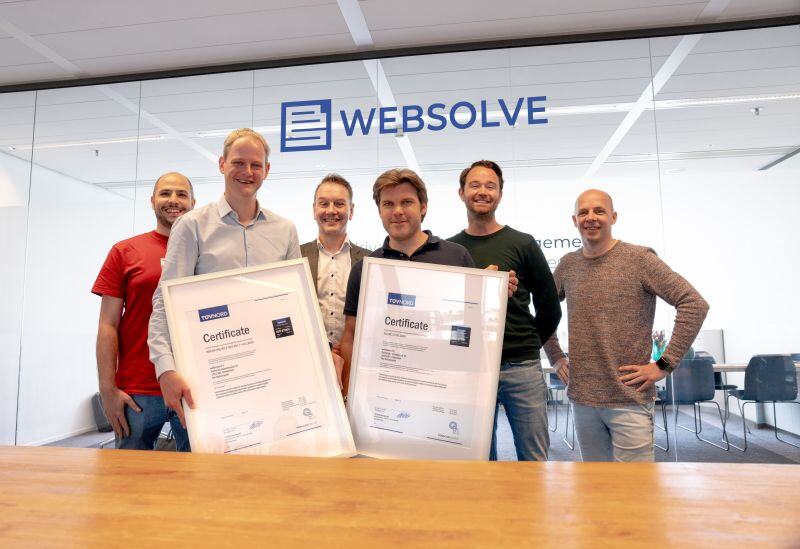 websolve