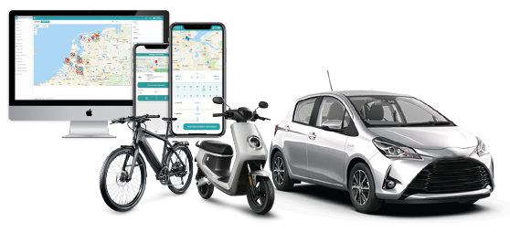 wego2