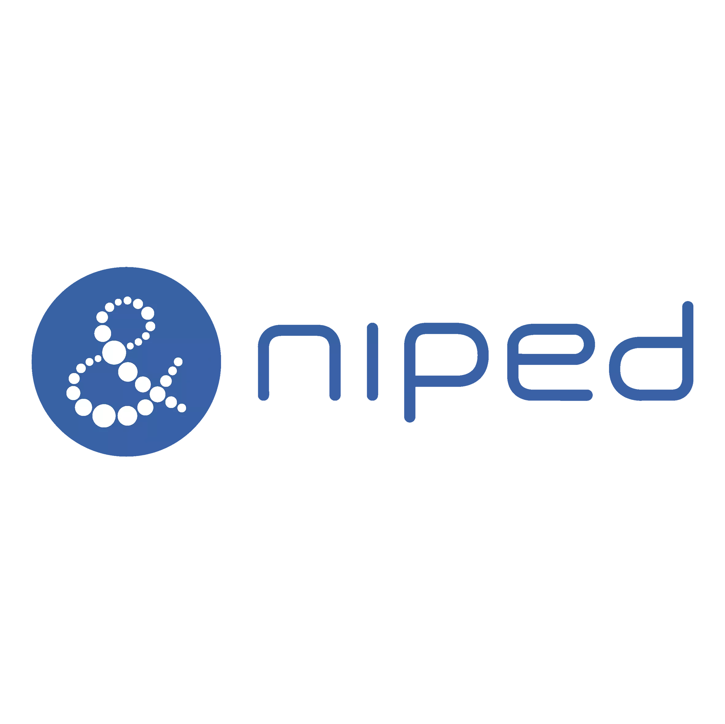 &niped logo