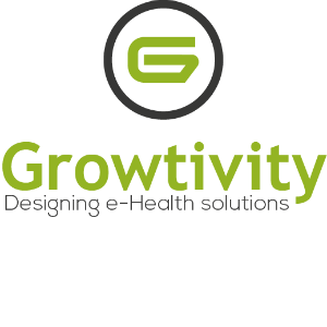 Growtivity Logo