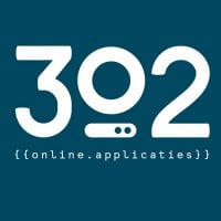302_online_applicaties_logo