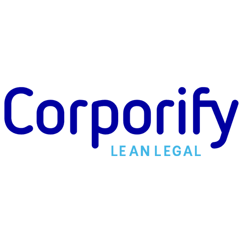 7903_corporify