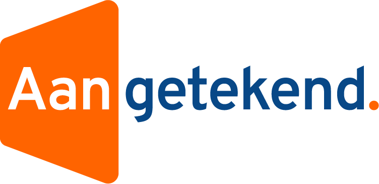 Aangetekend logo_RGB pos